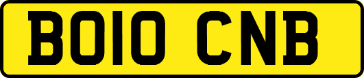 BO10CNB