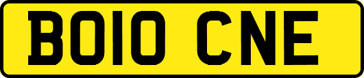 BO10CNE