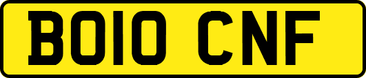 BO10CNF