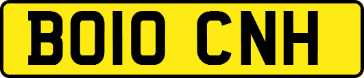BO10CNH