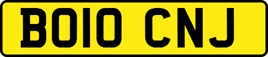 BO10CNJ