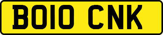 BO10CNK