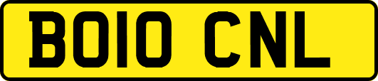 BO10CNL