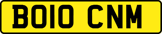 BO10CNM