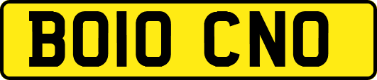 BO10CNO