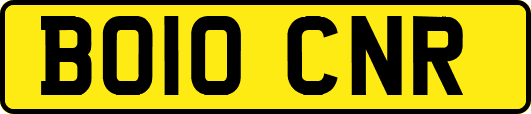 BO10CNR