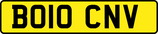 BO10CNV