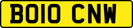 BO10CNW
