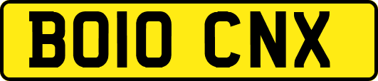 BO10CNX