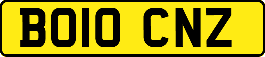 BO10CNZ