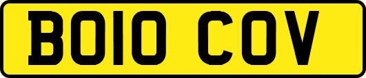 BO10COV