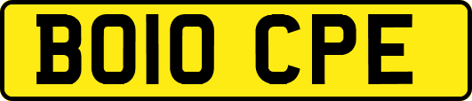 BO10CPE