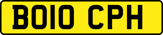 BO10CPH