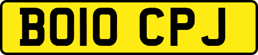 BO10CPJ