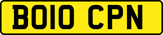 BO10CPN