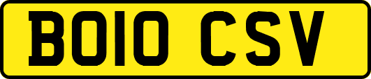 BO10CSV