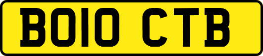 BO10CTB