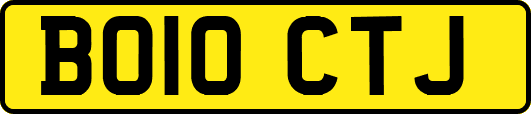 BO10CTJ