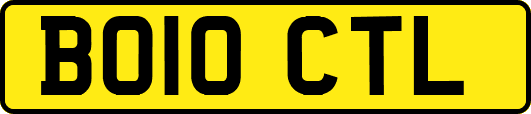 BO10CTL