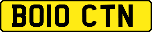 BO10CTN