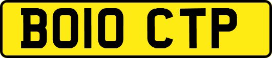 BO10CTP