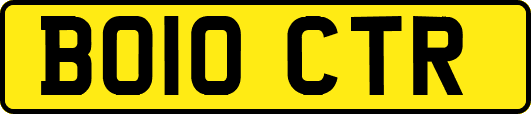 BO10CTR