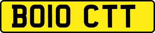 BO10CTT