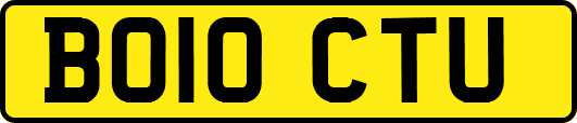 BO10CTU