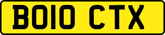 BO10CTX