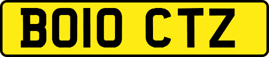 BO10CTZ