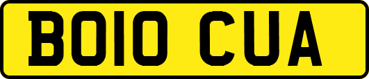 BO10CUA