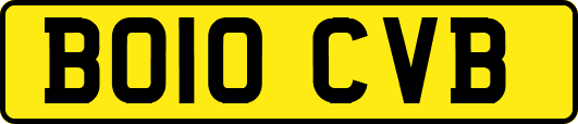 BO10CVB