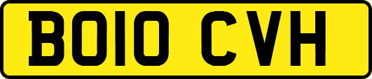 BO10CVH
