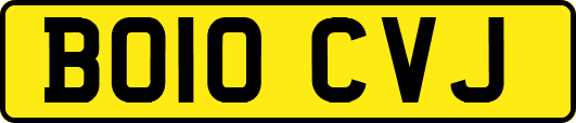 BO10CVJ