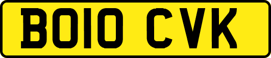 BO10CVK