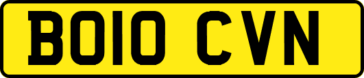 BO10CVN