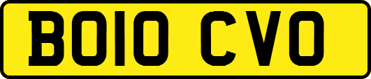 BO10CVO