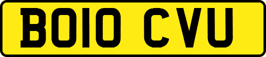 BO10CVU