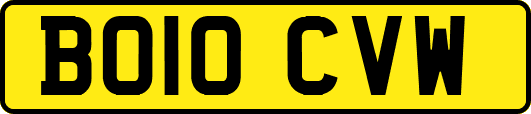 BO10CVW