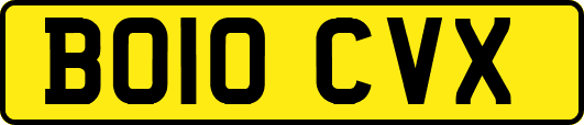 BO10CVX