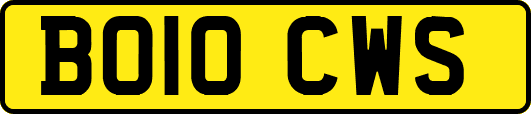 BO10CWS
