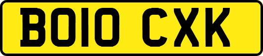 BO10CXK