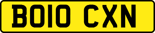 BO10CXN