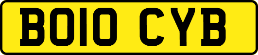 BO10CYB