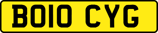 BO10CYG