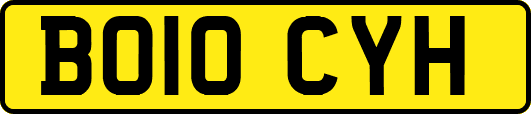 BO10CYH