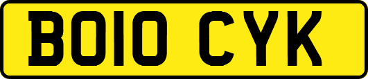 BO10CYK