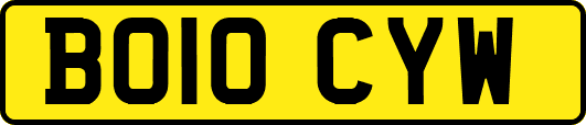 BO10CYW