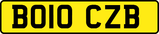 BO10CZB