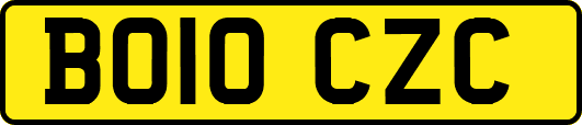 BO10CZC